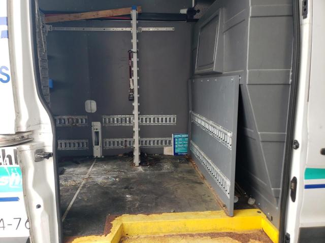 2019 Ford Transit T-350 VIN: 1FTBW2XM8KKA62653 Lot: 46713534