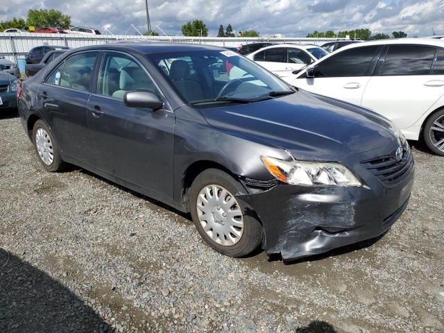 2007 Toyota Camry Ce VIN: 4T1BE46K27U181739 Lot: 49647814