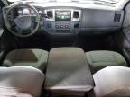 Lexington, KY에서 판매 중인 2007 Dodge Ram 1500 S 5.7L - Front End