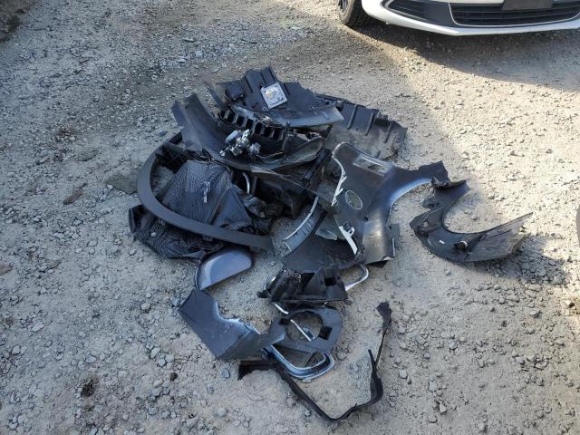 2007 BMW X5 3.0I VIN: 5UXFE43537L017604 Lot: 51675334