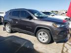 JEEP COMPASS LA photo