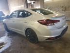 HYUNDAI ELANTRA SE photo