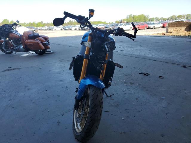 2023 YAMAHA MTM890 JYARN80E7PA001536