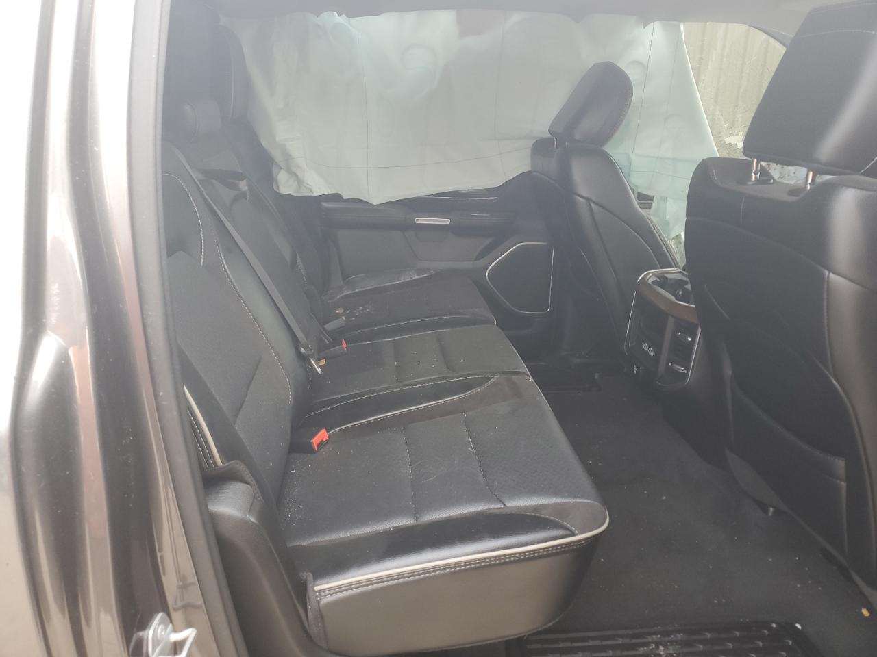 1C6RREJT3NN291596 2022 Ram 1500 Laramie