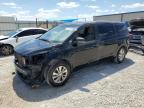 2015 KIA SEDONA LX - KNDMB5C18F6042287