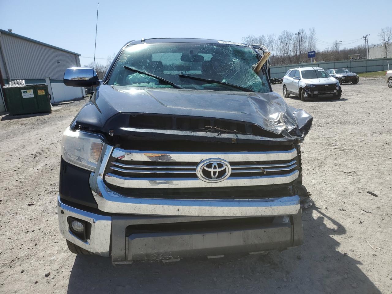 5TFAY5F15GX579188 2016 Toyota Tundra Crewmax 1794