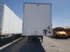 Lot #3023390253 2018 UTILITY TRAILER