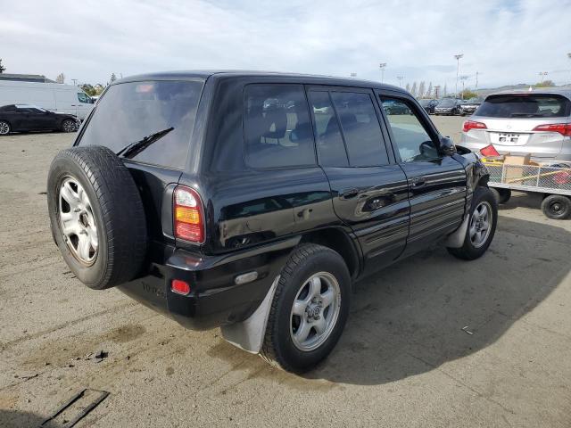 2000 Toyota Rav4 VIN: JT3GP10V6Y7075045 Lot: 39199258