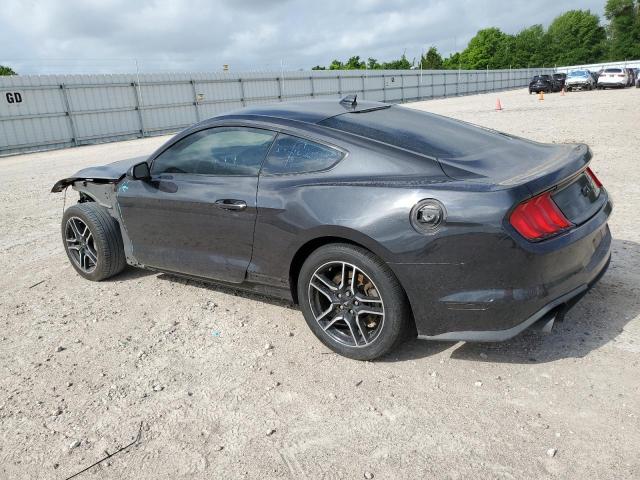 1FA6P8CF1N5109779 Ford Mustang GT 2