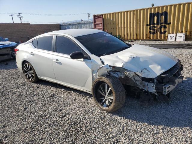 2020 Nissan Altima Sr VIN: 1N4BL4CV9LC112660 Lot: 50362814