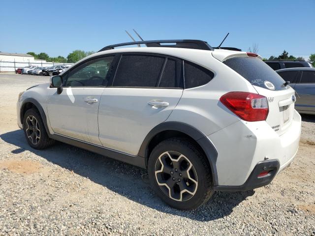 2014 Subaru Xv Crosstrek 2.0 Limited VIN: JF2GPAKC7E8298824 Lot: 51142864