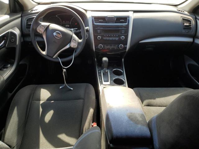 2014 Nissan Altima 2.5 VIN: 1N4AL3AP4EC424575 Lot: 52388224