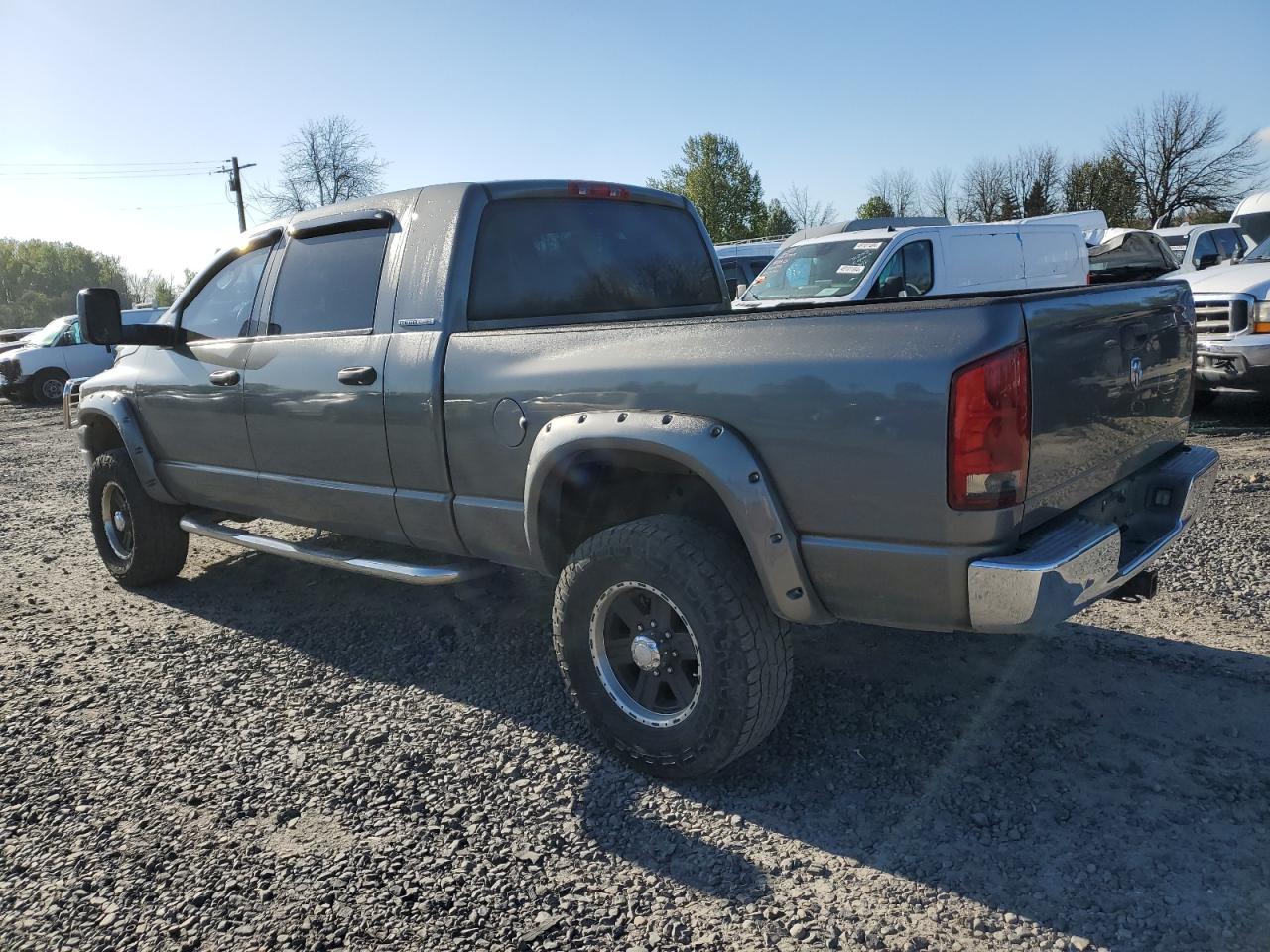 1G1BF5SM0H7175929 2017 Chevrolet Cruze Premier Auto