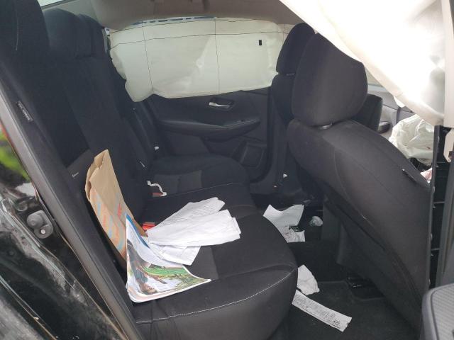 2021 Nissan Sentra Sv VIN: 3N1AB8CV1MY309009 Lot: 51094224