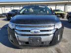 FORD EDGE LIMIT photo