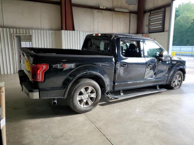 2016 Ford F-150 - Image 3