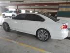 VOLKSWAGEN PASSAT SE photo