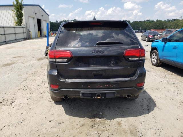2015 Jeep Grand Cherokee Laredo VIN: 1C4RJEAG3FC118662 Lot: 51328134