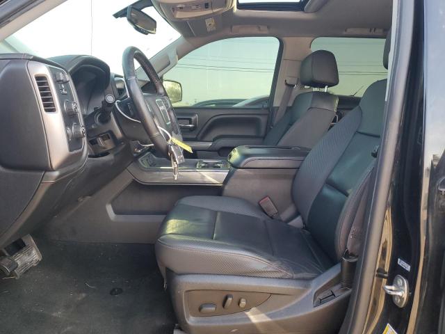 2016 GMC SIERRA 3GTU2NEC0GG145315