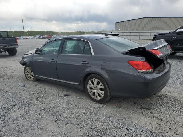 Vin: 4t1bk3db7cu447255, lot: 48228074, toyota avalon base 20122