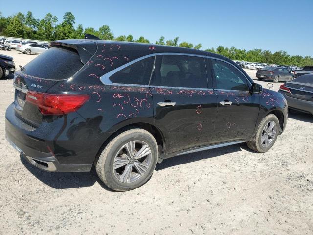 5J8YD3H32LL001162 Acura MDX  3