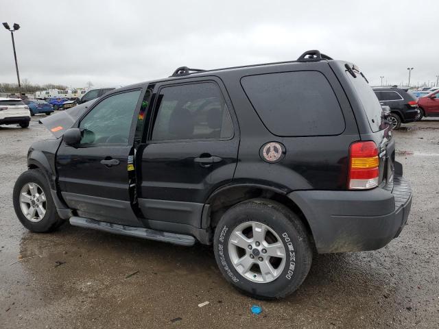 2007 Ford Escape Xlt VIN: 1FMYU03127KA13399 Lot: 50541474