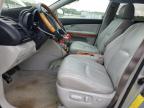 LEXUS RX 330 photo