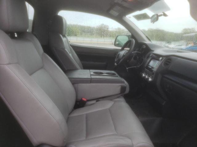 2015 TOYOTA TUNDRA SR - 5TFPW5F18FX436119