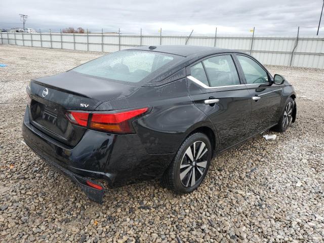 Vin: 1n4bl4dv4mn404334, lot: 51033584, nissan altima sv 20213