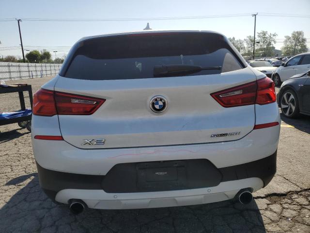 VIN WBXYJ3C52K5N29421 2019 BMW X2, Sdrive28I no.6