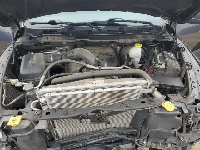 2019 RAM 1500 CLASS - 3C6RR7KT8KG730452