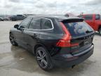 VOLVO XC60 T5 MO photo