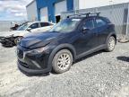 2016 MAZDA CX-3 TOURI - JM1DKBC7XG0102397
