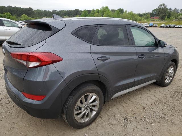 2018 Hyundai Tucson - Image 3