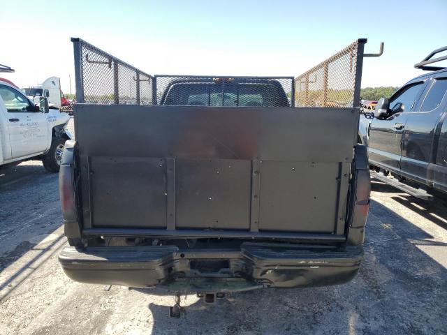 1FTNW20F8XEF09545 | 1999 Ford f250 super duty