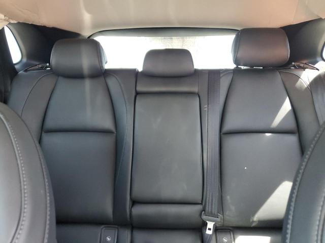 2021 MAZDA CX-30 PREF - 3MVDMACL5MM318313