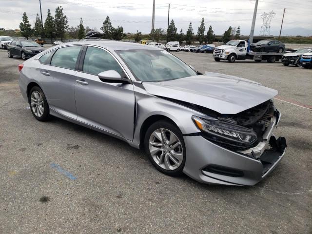 1HGCV1F19LA076529 Honda Accord LX 4