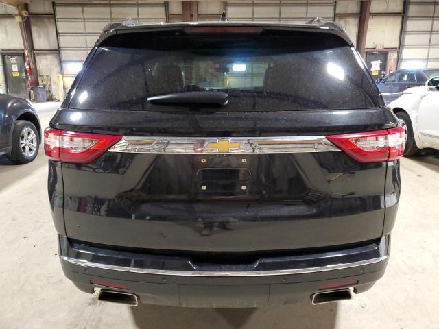 1GNEVKKW7LJ165182 Chevrolet Traverse P 6