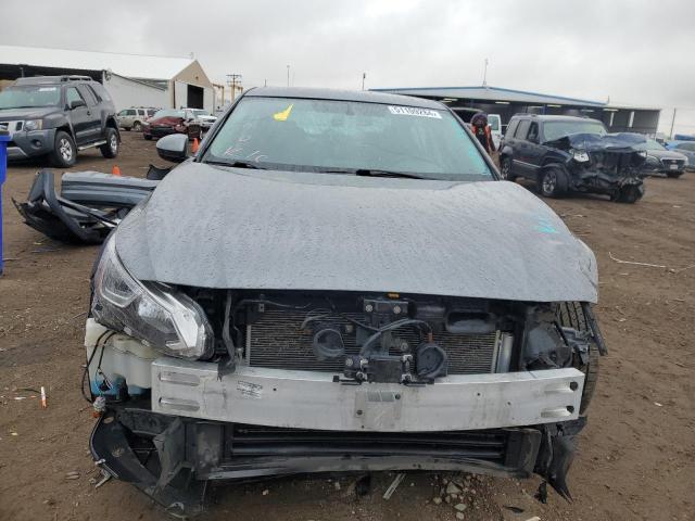 2020 Nissan Altima S VIN: 1N4BL4BV1LC201446 Lot: 51109284