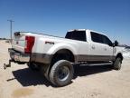 FORD F350 SUPER photo