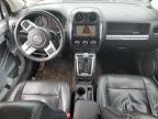 JEEP COMPASS LA photo