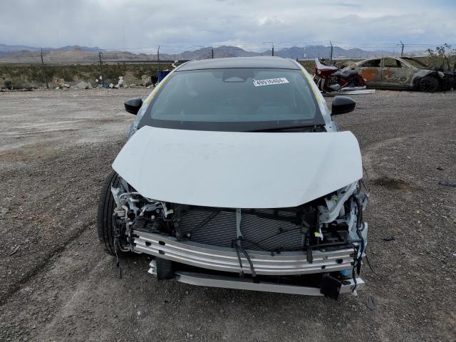 2023 Toyota Prius Prime Se VIN: JTDACACU7P3008427 Lot: 49916404