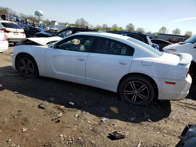 Vin: 2c3cdxjgxeh106212, lot: 50091304, dodge charger sxt 20142