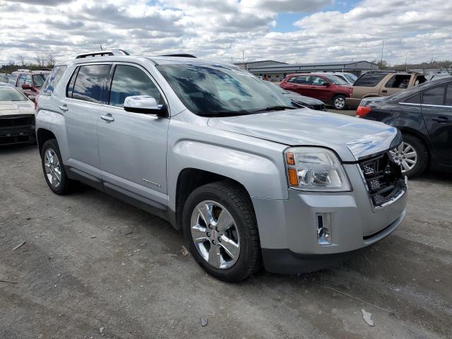 2GKFLYE31F6388895 | 2015 GM c terrain slt