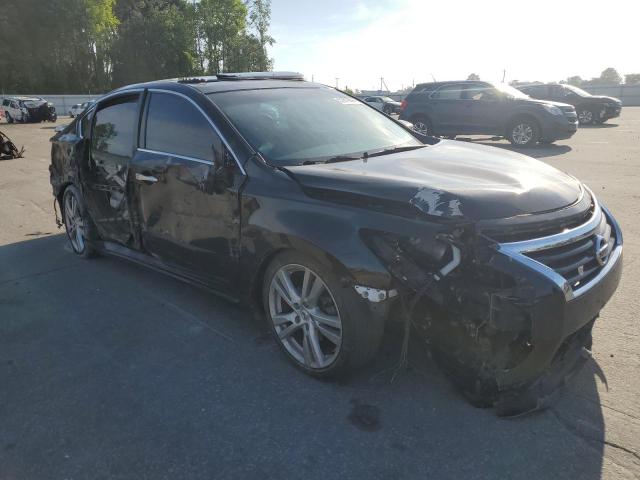 2014 Nissan Altima 3.5S VIN: 1N4BL3AP7EC191294 Lot: 51819694