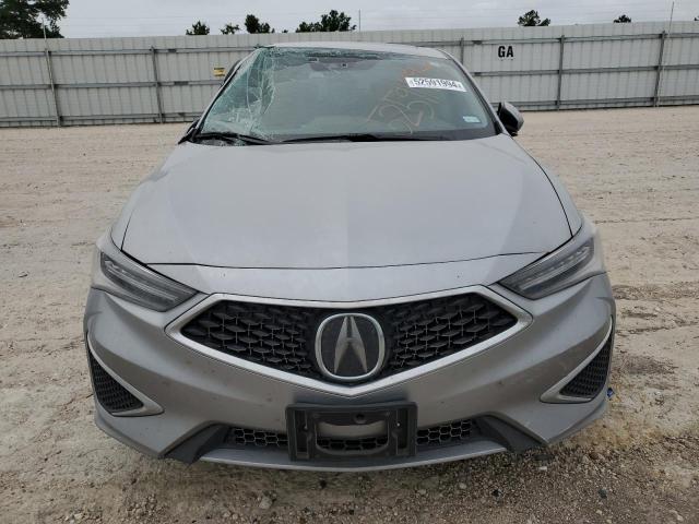 19UDE2F77MA001442 Acura ILX PREMIU 5