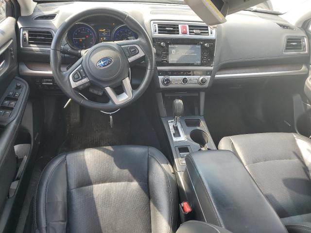 2015 SUBARU OUTBACK 2. - 4S4BSBLC2F3266711
