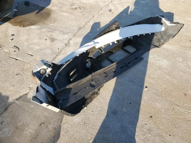 1C4NJPBAXFD285583 2015 Jeep Patriot Sport