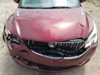 BUICK ENCLAVE photo