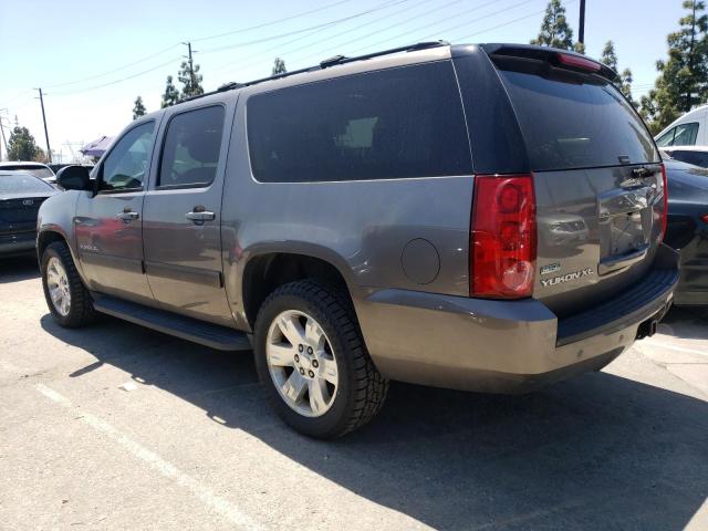 2011 GMC Yukon Xl C1500 Sle VIN: 1GKS1HE03BR280352 Lot: 53128404